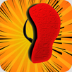 Hitting Shoe - Flippy Shoe APK