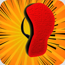 APK Shoe Smash -  Shoe Rush