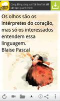 Frases e Citações โปสเตอร์