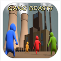 GUIDE FOR GANG BEASTS