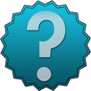 New Logo Quiz APK