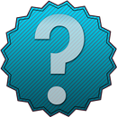 New Logo Quiz APK