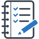 Notification To-Do List APK