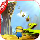 Banana rush 2 APK