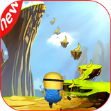 Banana rush 2 icon