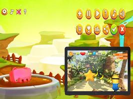 Banana rush 2 海报