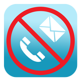 blokowania SMS, call blocker