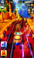 Banana Boom screenshot 3