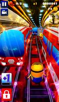 Banana Boom screenshot 2