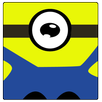 Subway Banana Run Surf APK