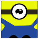 Subway Banana Run Surf APK