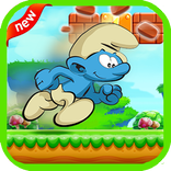 Blue Banana Adventure