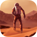Planet survival: Escape