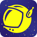 Clicker. Upgrade Galaxy