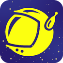 Clicker. Upgrade Galaxy-APK