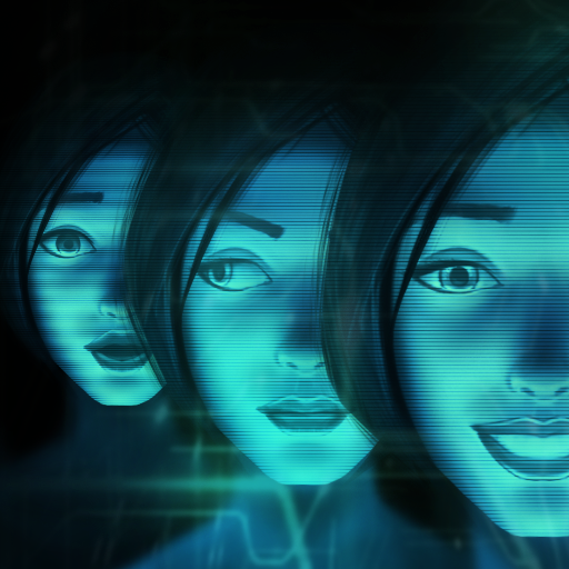 Artificial Intelligence: chat