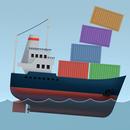 Sea Ships Load-APK