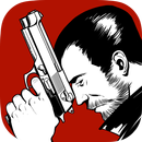 Blackwhite. A revenge quest-APK