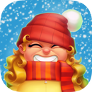 Christmas: Girls vs. Evil APK