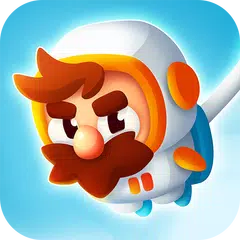 Zivilisation Tycoon: Evolution APK Herunterladen