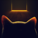 Cat Thief Simulator-APK