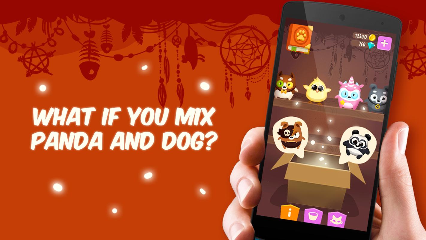 Membuat Hewan PeliharaanSihir APK Download Gratis Arkade Membuat Hewan PeliharaanSihir APK Download Gratis Arkade