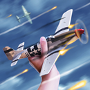 Quick Small Planes: Sky Fight-APK