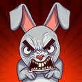 Mad Bunny: Shooter