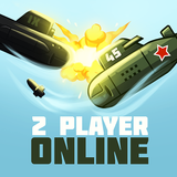 Seafight Online icône