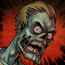 Against zombies APK