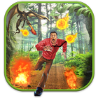 Jungle Temple Run icon