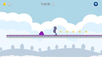 Mannequin Run screenshot 3