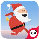 Christmas Santa APK