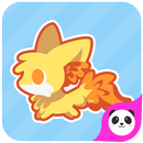 Dream Stars APK