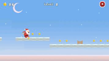 Santa Spirit screenshot 3