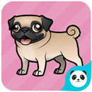 Maya Pug APK