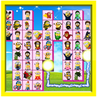 Connect Banana mini icon