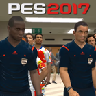 Cheat Pes 2017 Guide icon