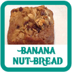 Banana Nut Bread Recipes 📘 Cooking Guide Handbook