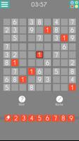 Sudoku ảnh chụp màn hình 3