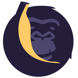 TOP Bars & Clubs: BANANANIGHTS