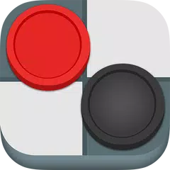 download Checkers APK