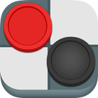 Checkers icon