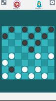 Checkers تصوير الشاشة 3