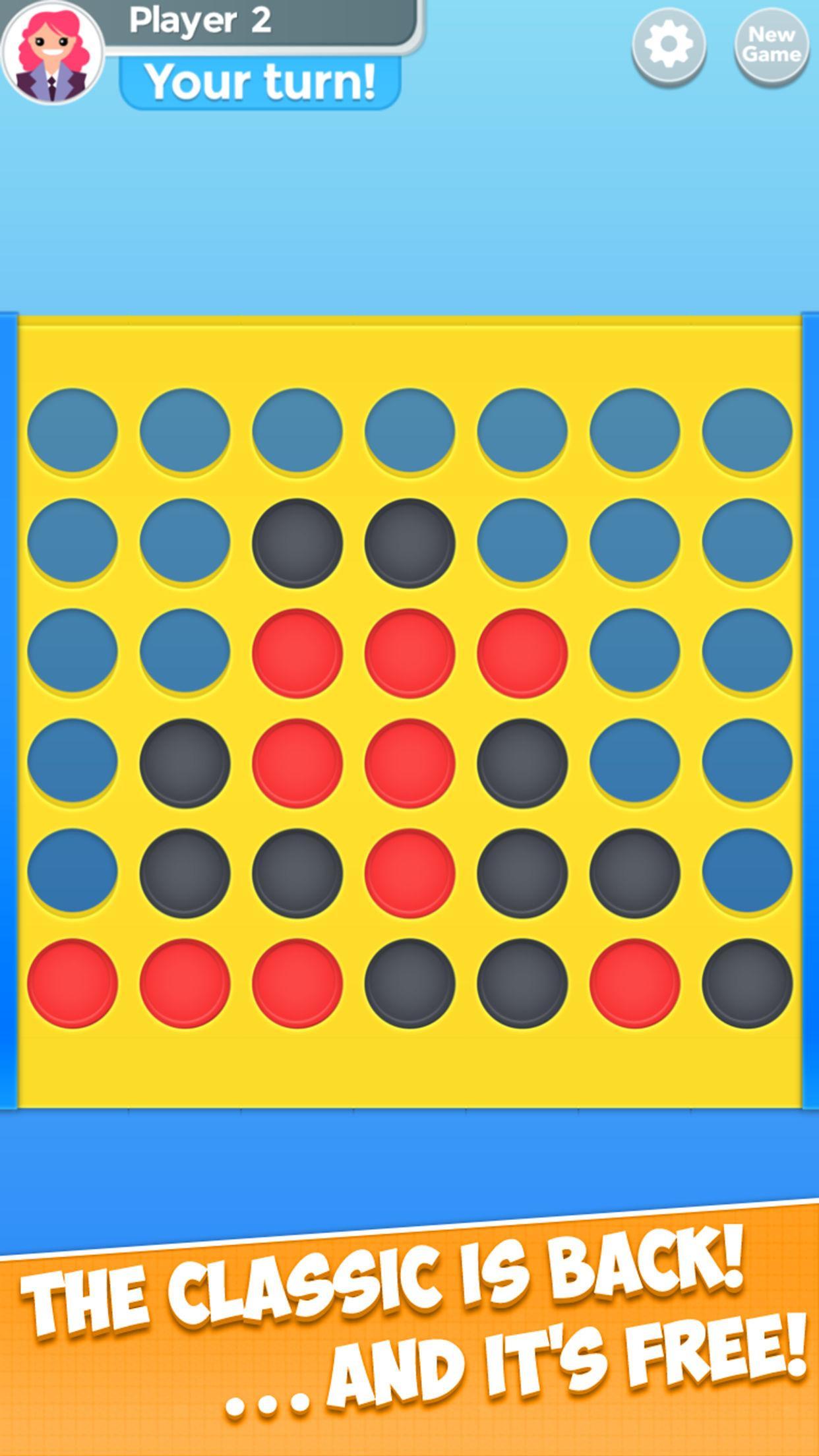 Four In A Row Coolmath - 54ixm5c