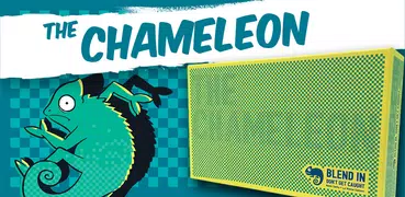 The Chameleon