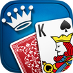 Freecell Solitaire