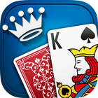 Freecell أيقونة
