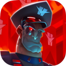 Coup APK