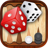 Backgammon APK